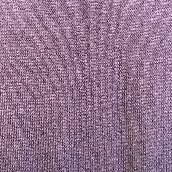 Express Sweater - NWT - Picture 4 of 11